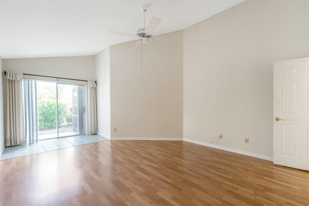 Barclay Club at PGA National - Residential