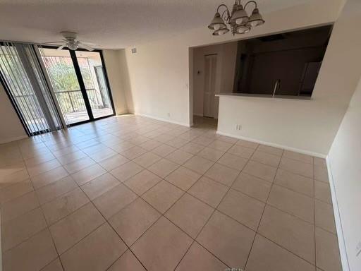 Grand Marquis Condo Homes - Residential Lease