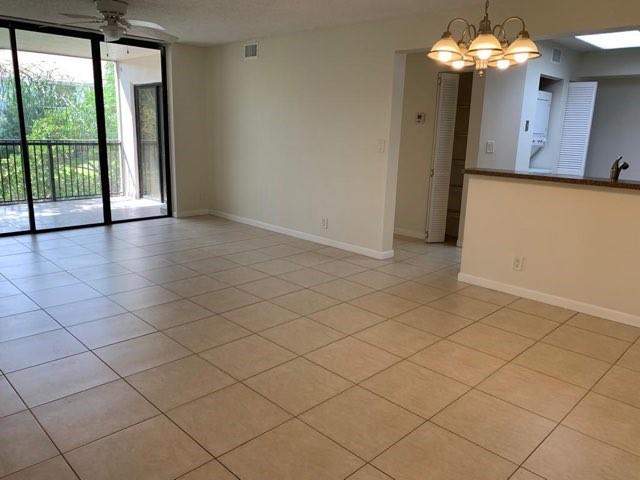 Grand Marquis Condo Homes - Residential Lease