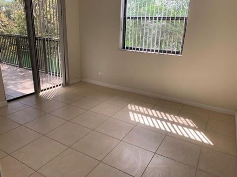 Grand Marquis Condo Homes - Residential Lease