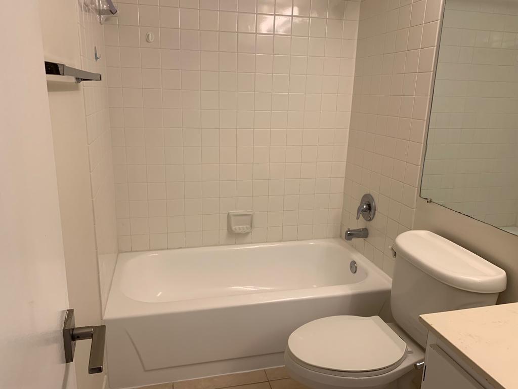 Grand Marquis Condo Homes - Residential Lease