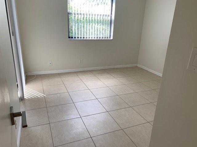 Grand Marquis Condo Homes - Residential Lease