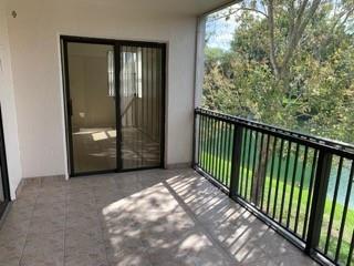 Grand Marquis Condo Homes - Residential Lease