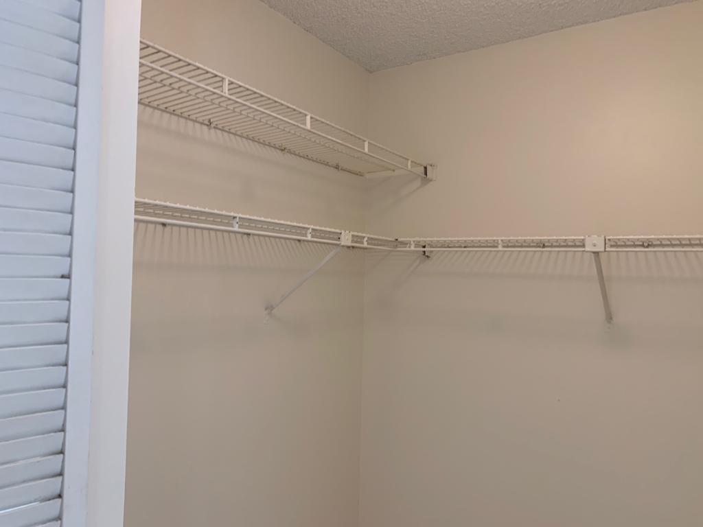 Grand Marquis Condo Homes - Residential Lease