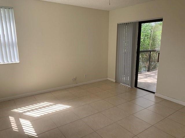 Grand Marquis Condo Homes - Residential Lease