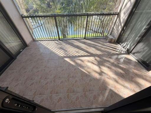 Grand Marquis Condo Homes - Residential Lease