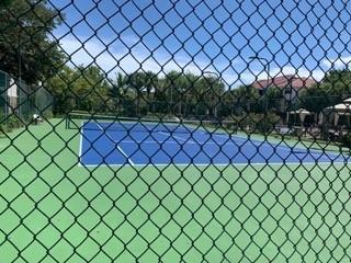 Grand Marquis Condo Homes - Residential Lease