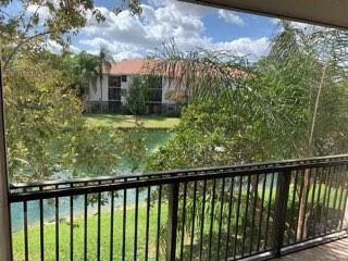 Grand Marquis Condo Homes - Residential Lease