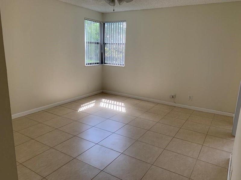 Grand Marquis Condo Homes - Residential Lease