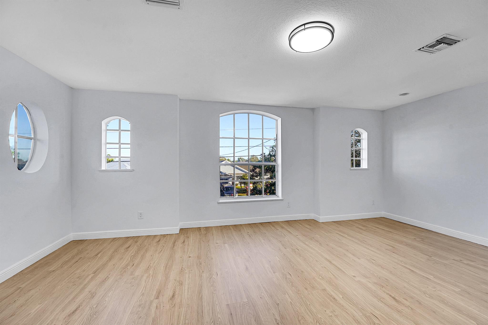 PORT ST LUCIE SECTION 35 - Residential