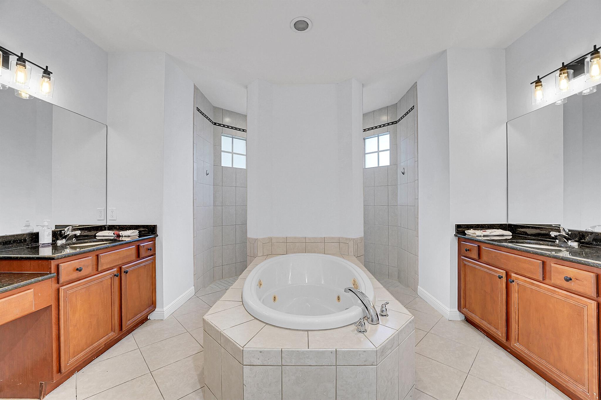 PORT ST LUCIE SECTION 35 - Residential