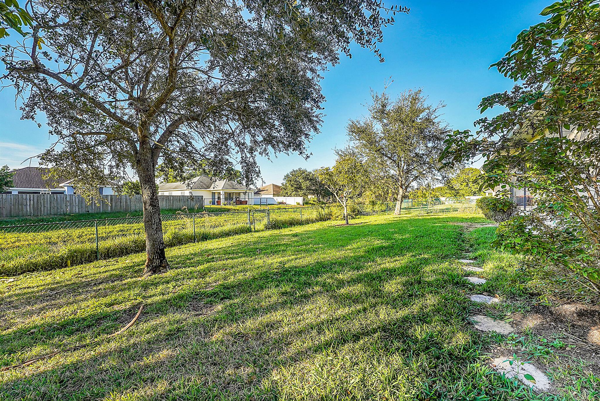 PORT ST LUCIE SECTION 35 - Residential