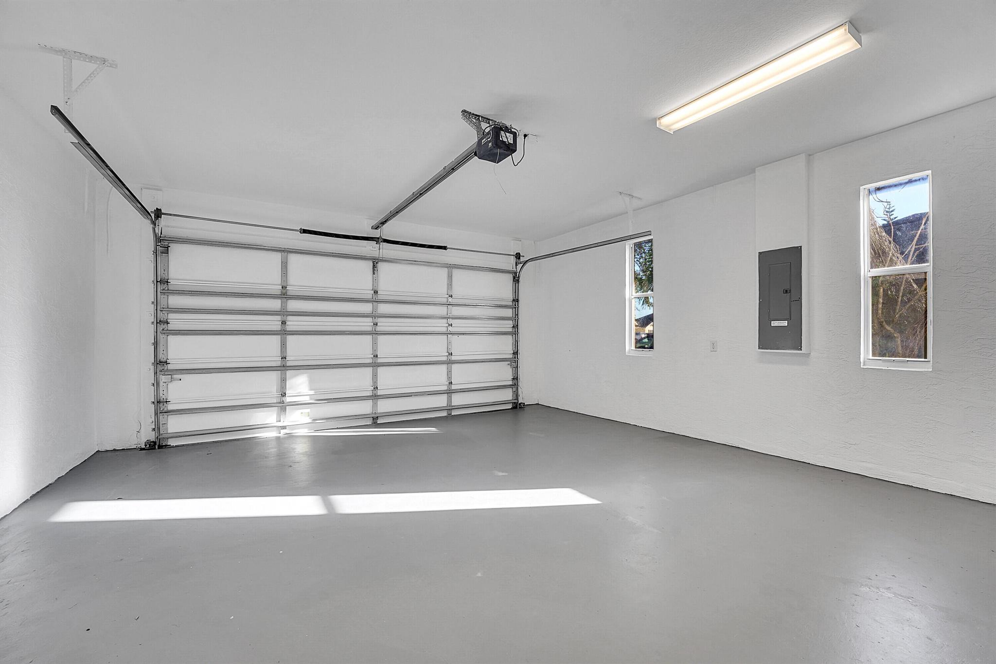 PORT ST LUCIE SECTION 35 - Residential