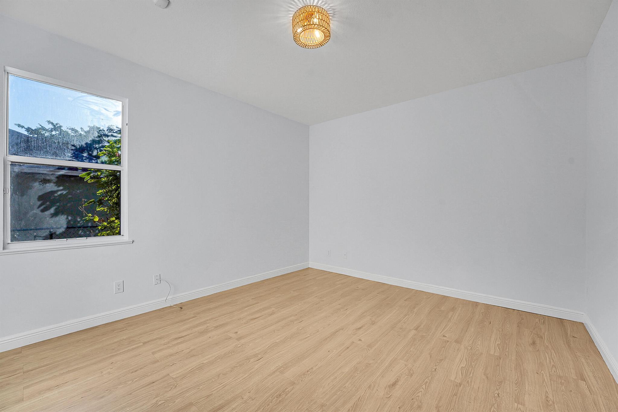 PORT ST LUCIE SECTION 35 - Residential