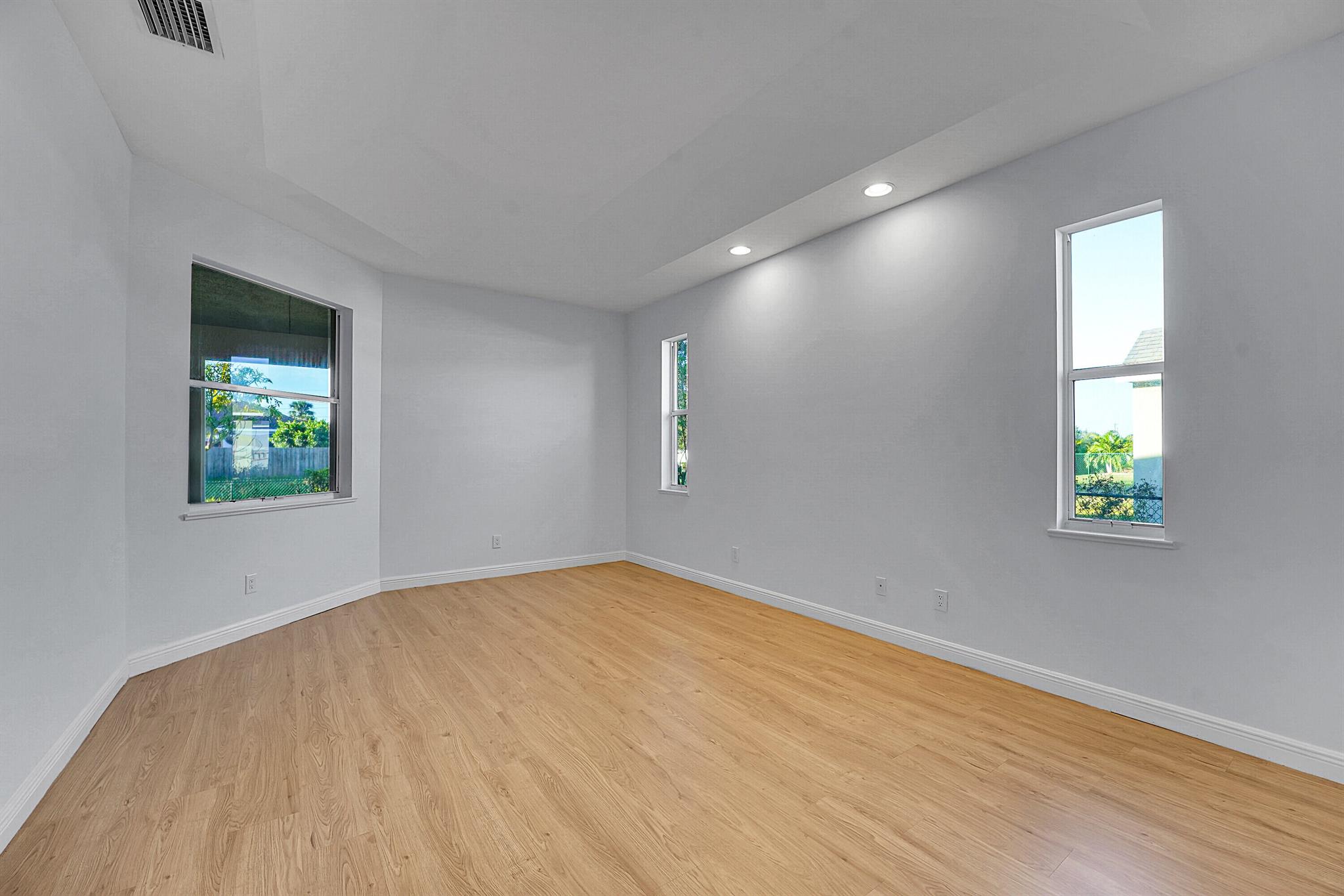 PORT ST LUCIE SECTION 35 - Residential