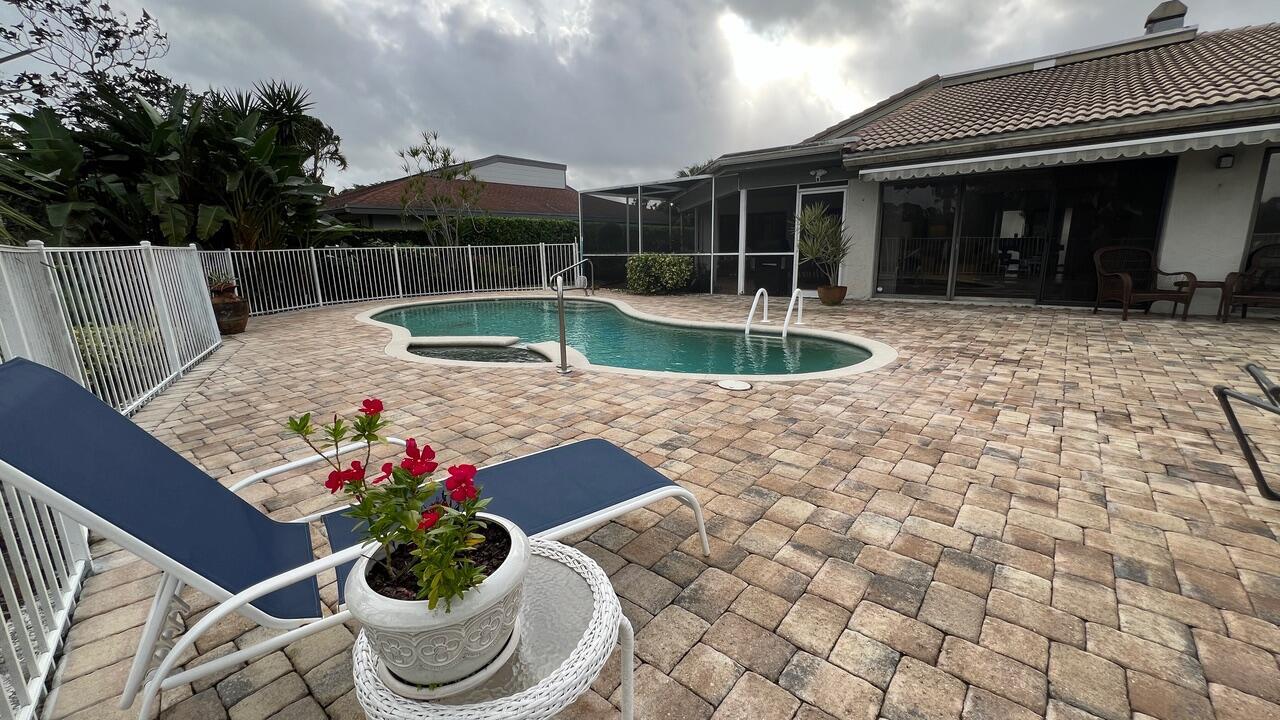 13772 Sand Crane Drive