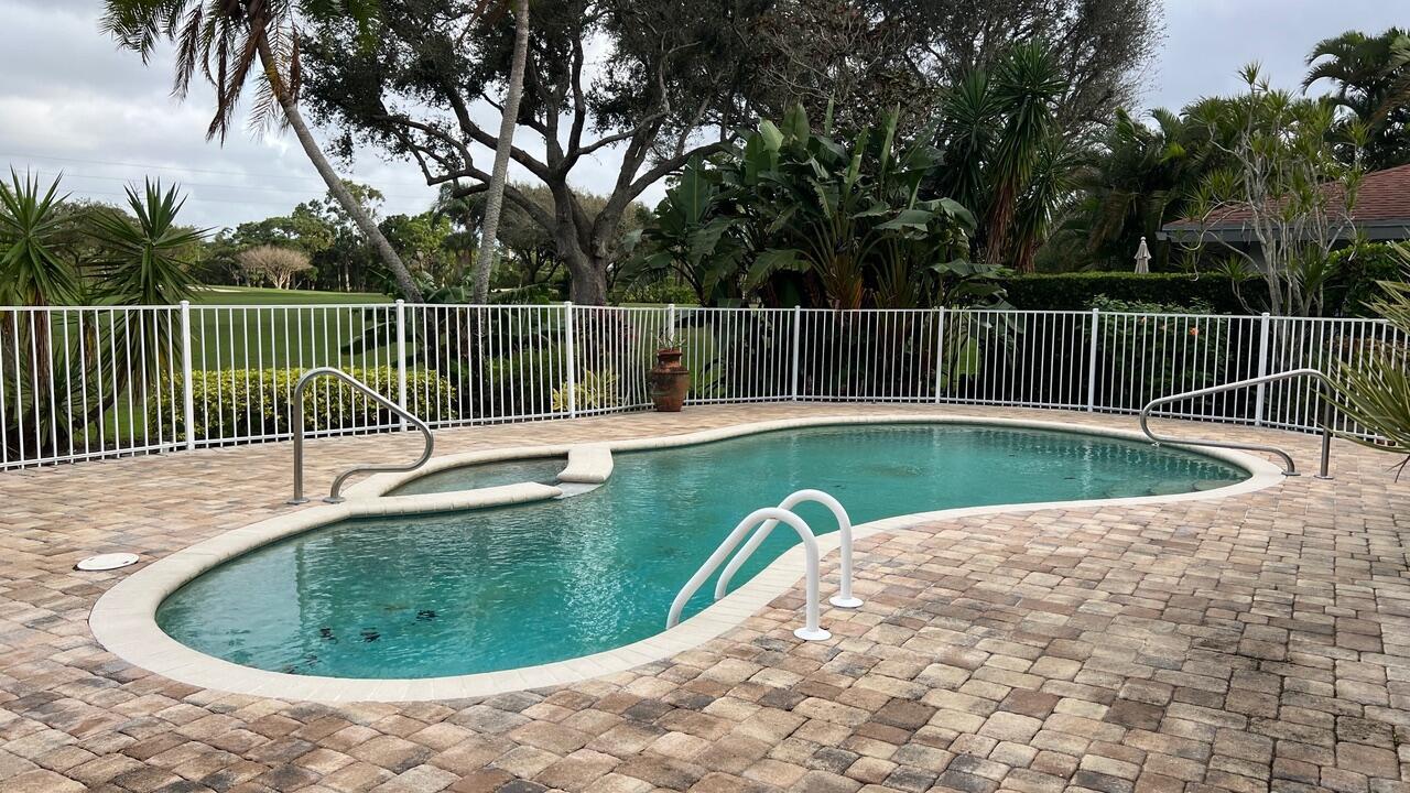 13772 Sand Crane Drive