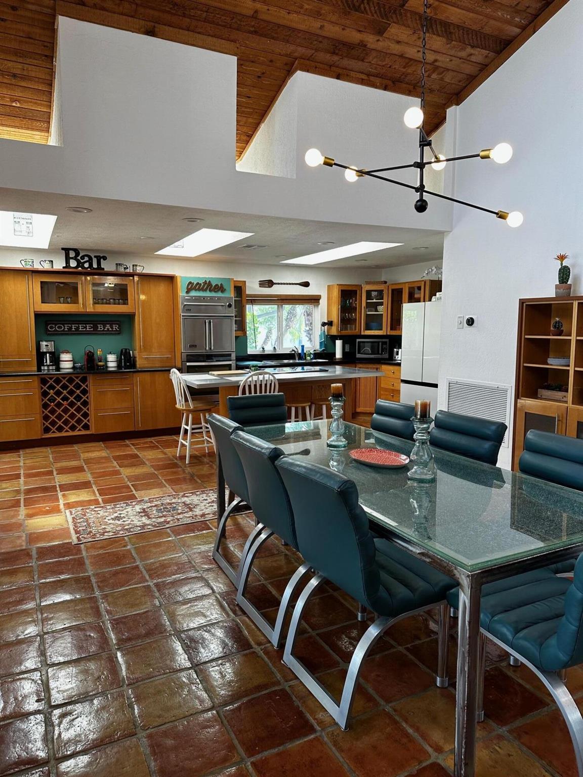 13772 Sand Crane Drive
