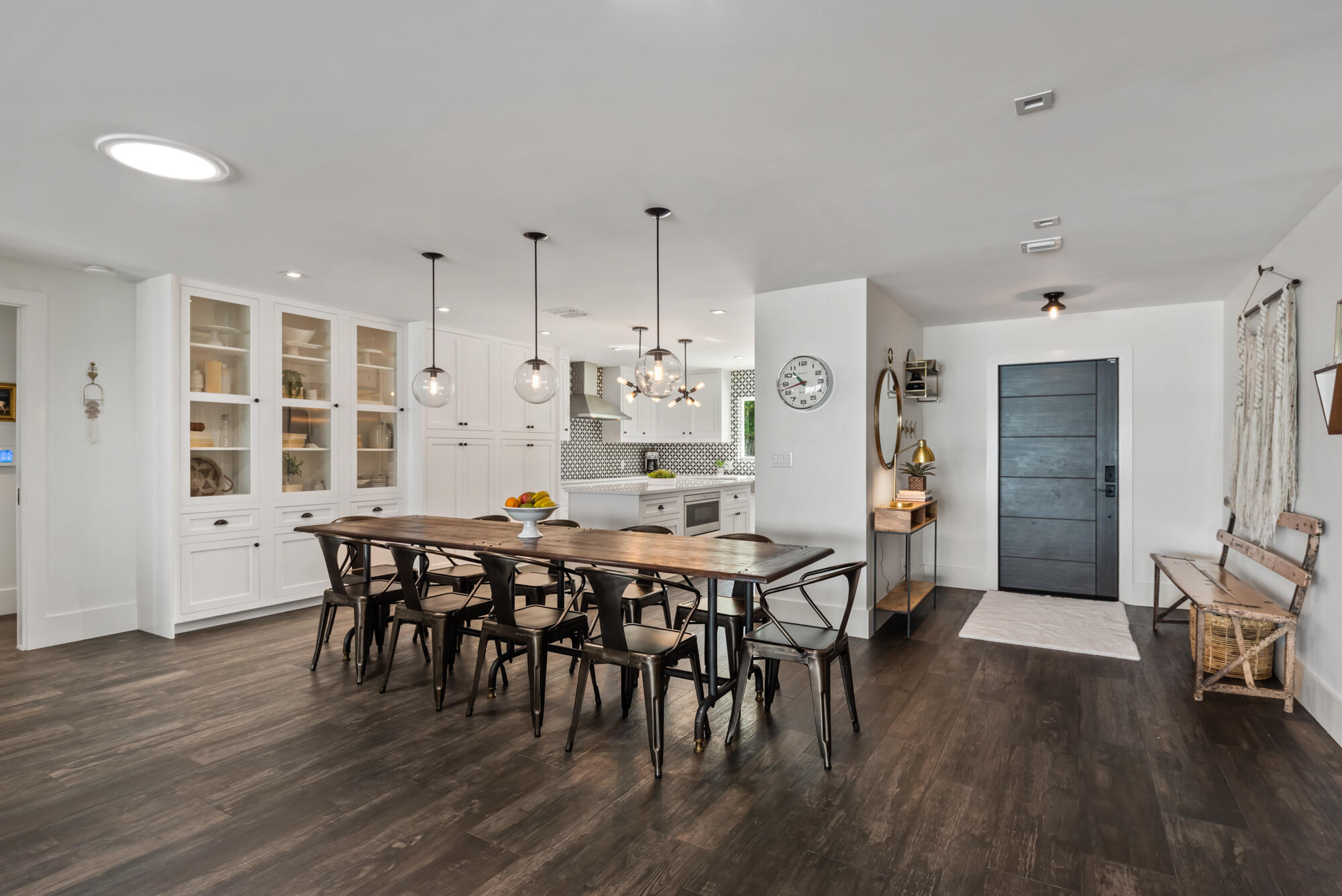 RIO VISTA OF ISLAND SHORE - Residential