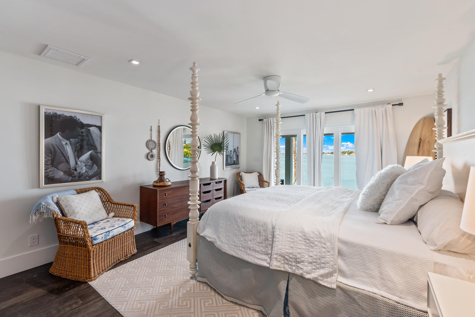 RIO VISTA OF ISLAND SHORE - Residential