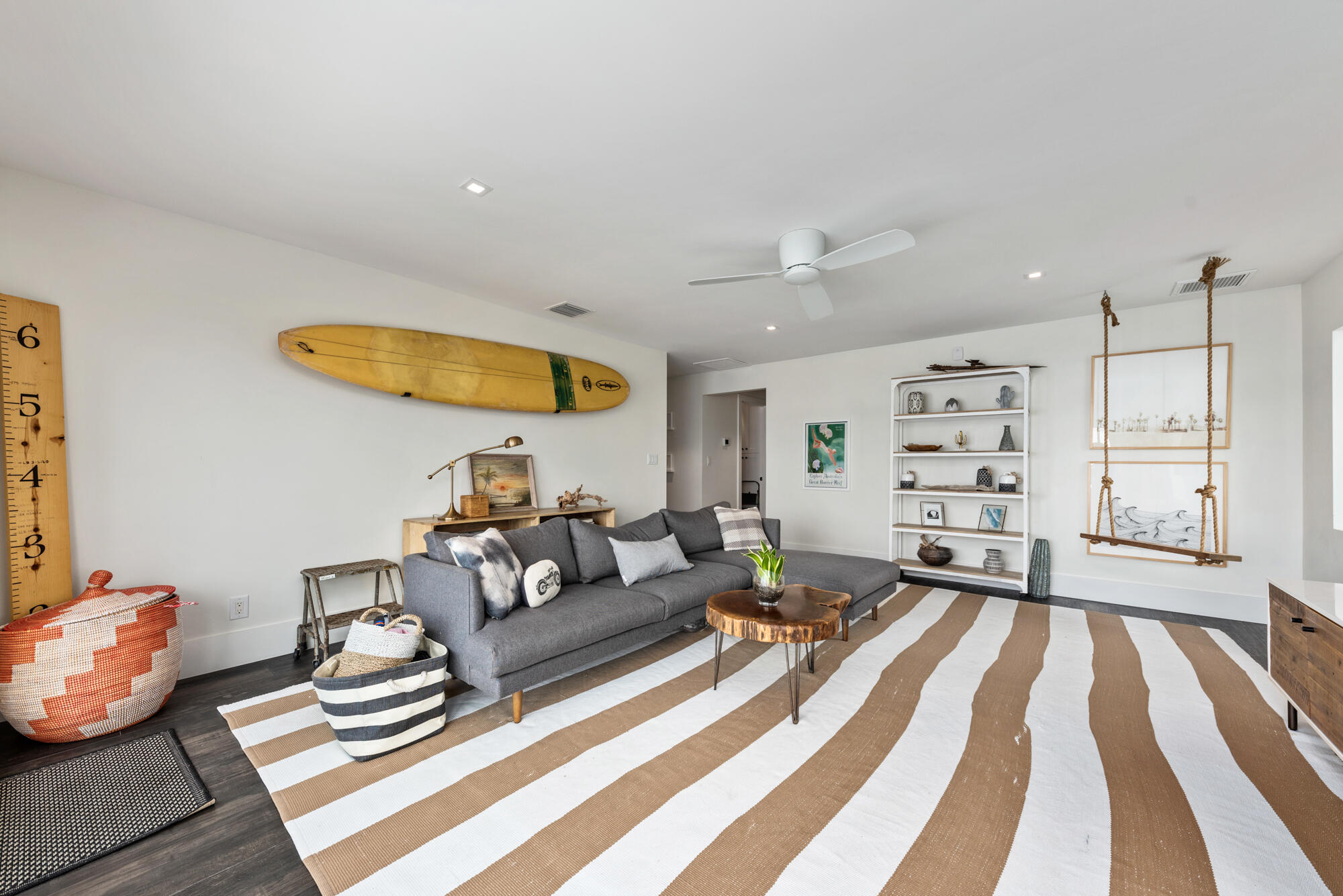 RIO VISTA OF ISLAND SHORE - Residential