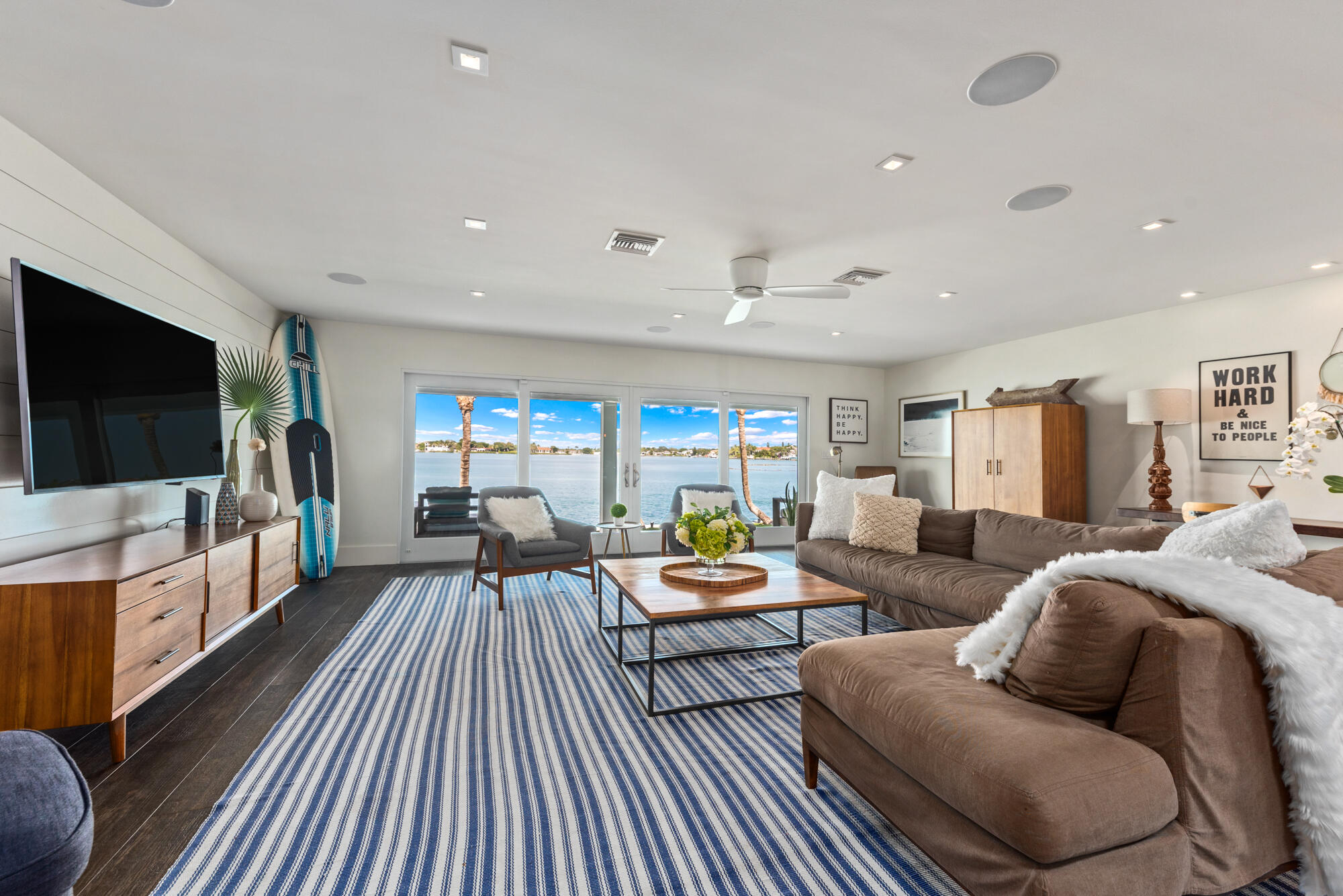 RIO VISTA OF ISLAND SHORE - Residential