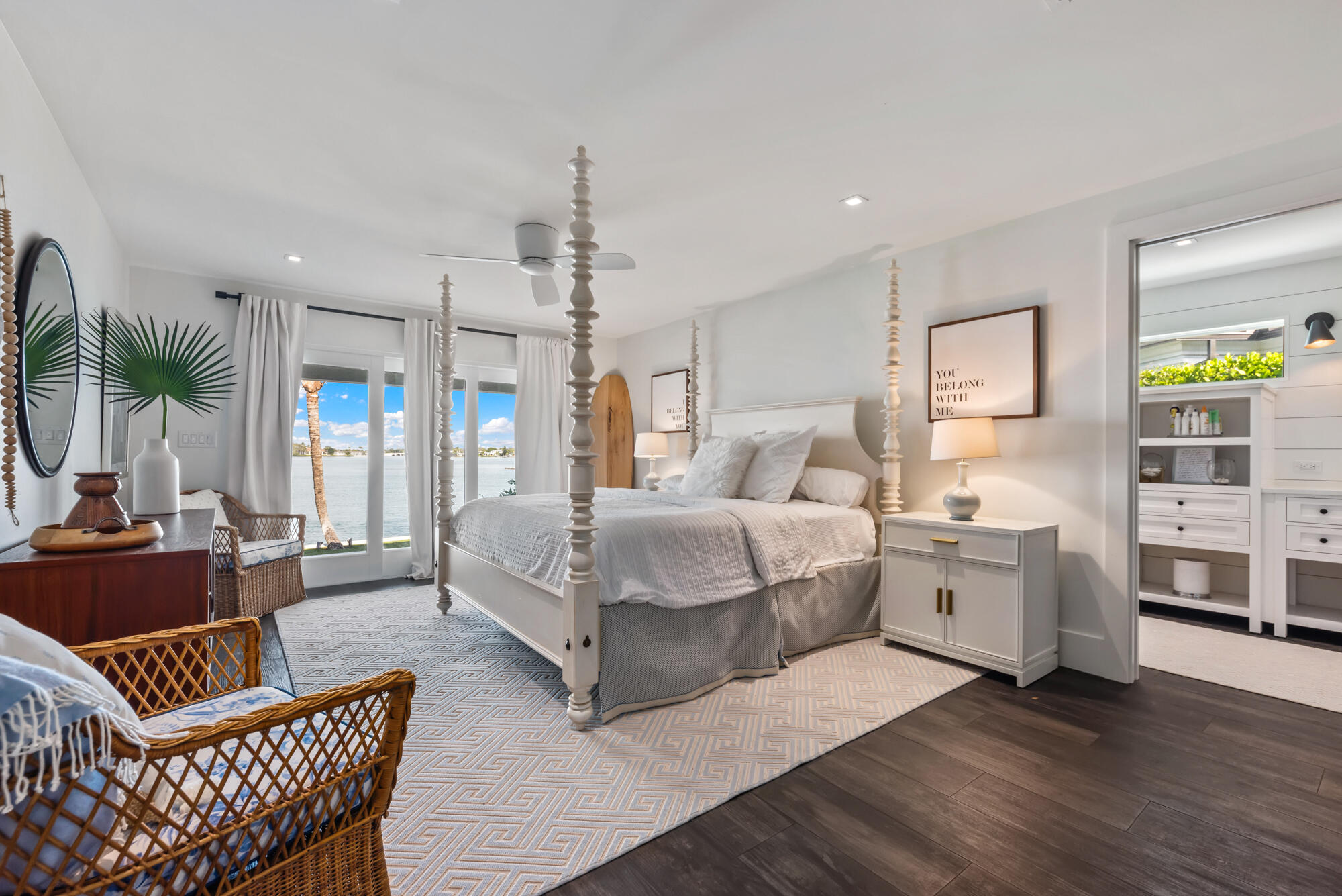 RIO VISTA OF ISLAND SHORE - Residential