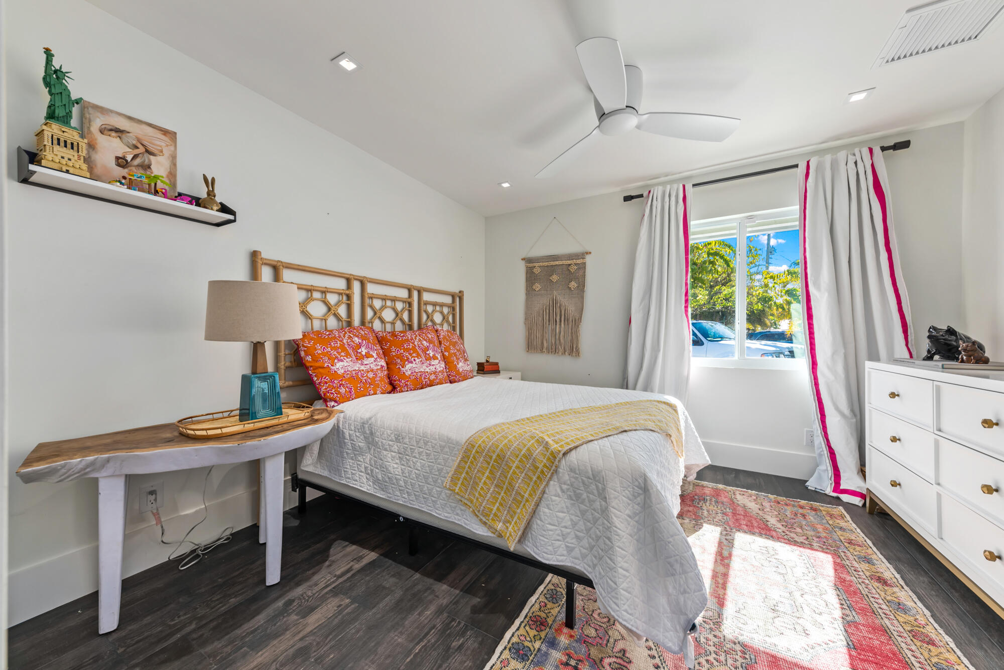 RIO VISTA OF ISLAND SHORE - Residential