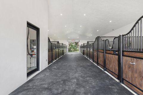 14479 Halter Road Wellington FL 33414