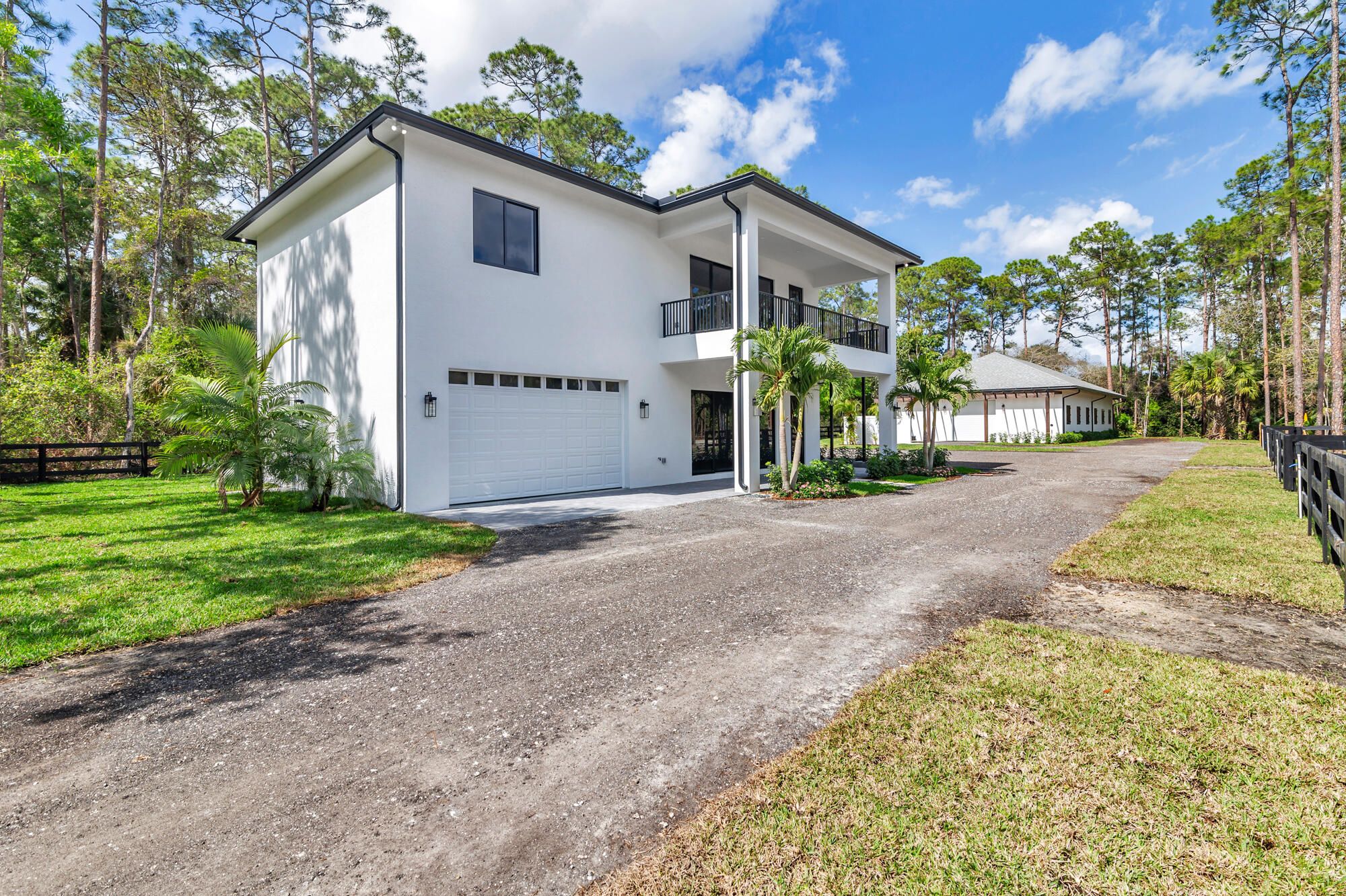 14479 Halter Road