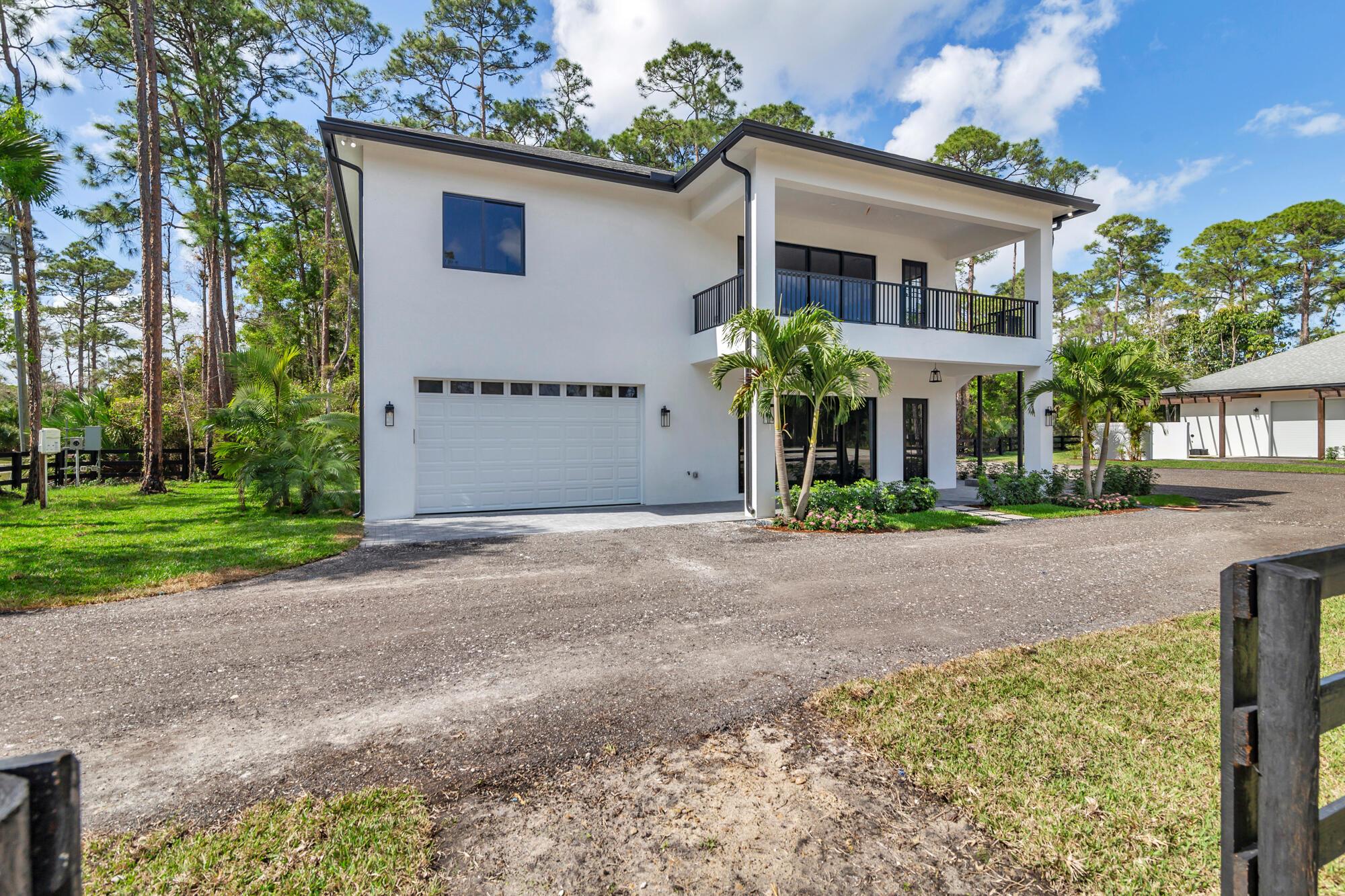 14479 Halter Road