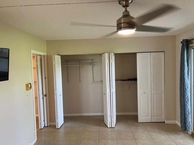 CENTURY VILLAGE EAST - Residential Lease