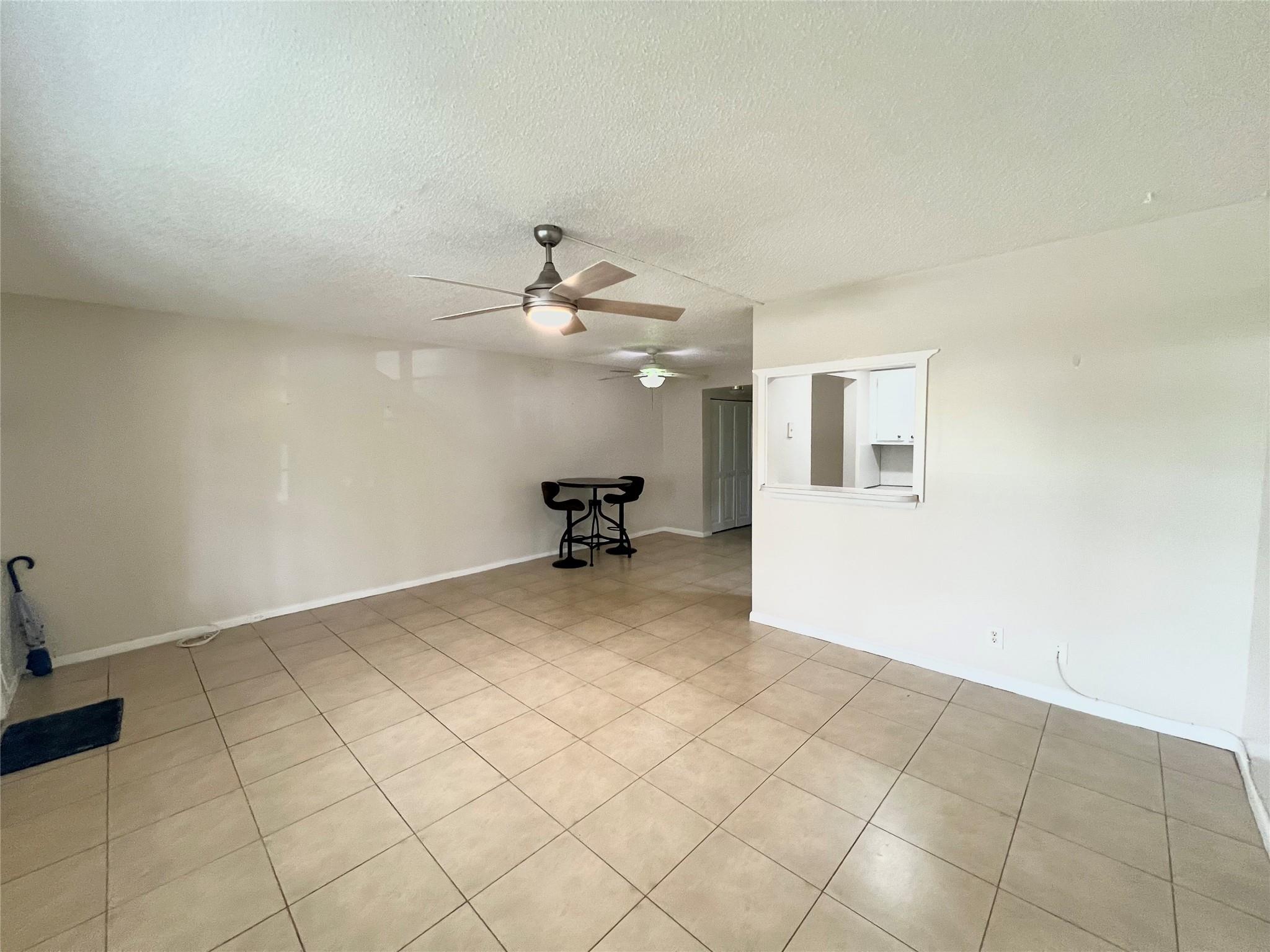 CENTURY VILLAGE EAST - Residential Lease