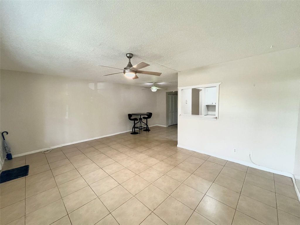 Photo of 166 Newport K #166, Deerfield Beach, FL 33442 (MLS # F10531255)