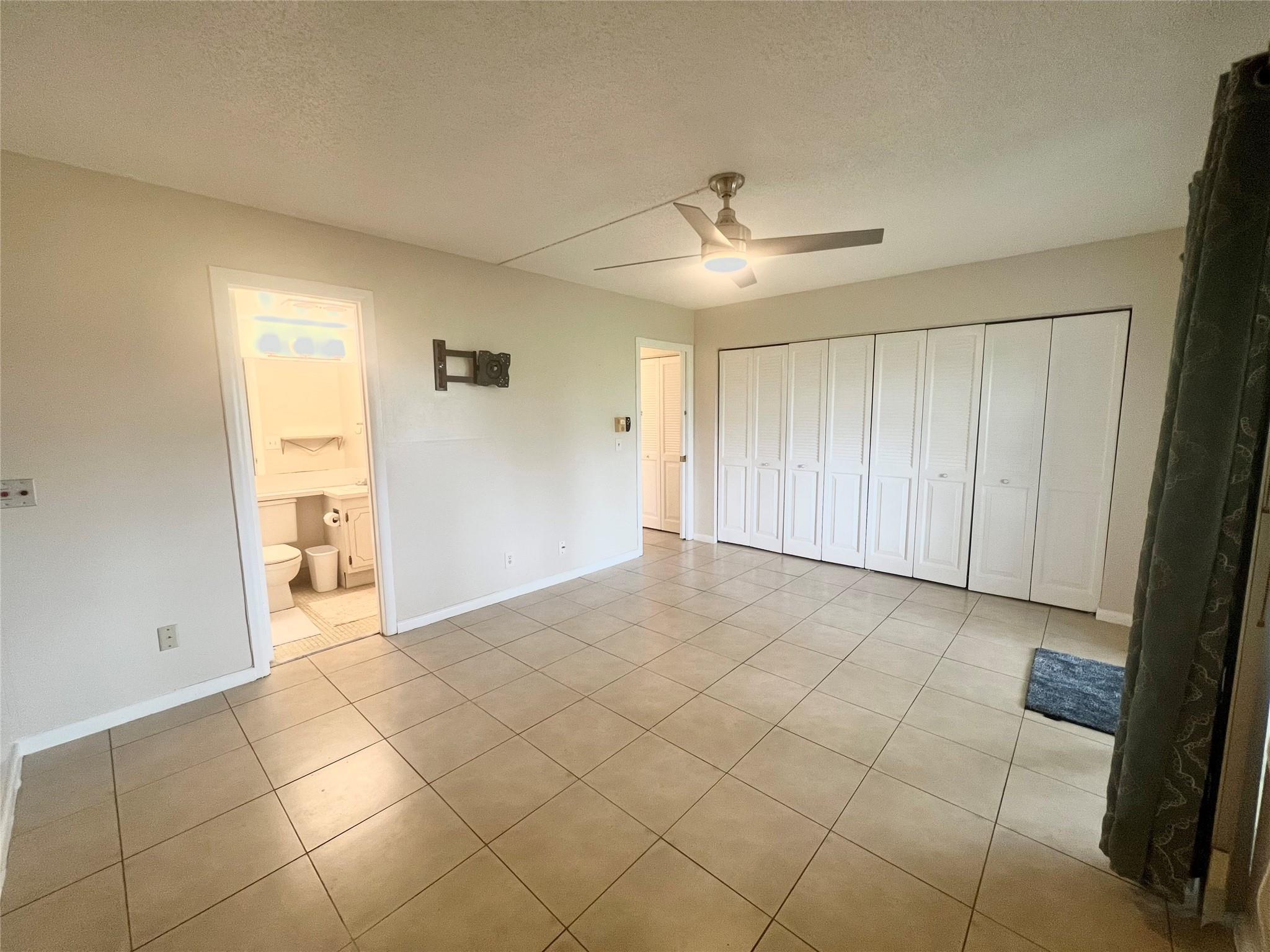 CENTURY VILLAGE EAST - Residential Lease