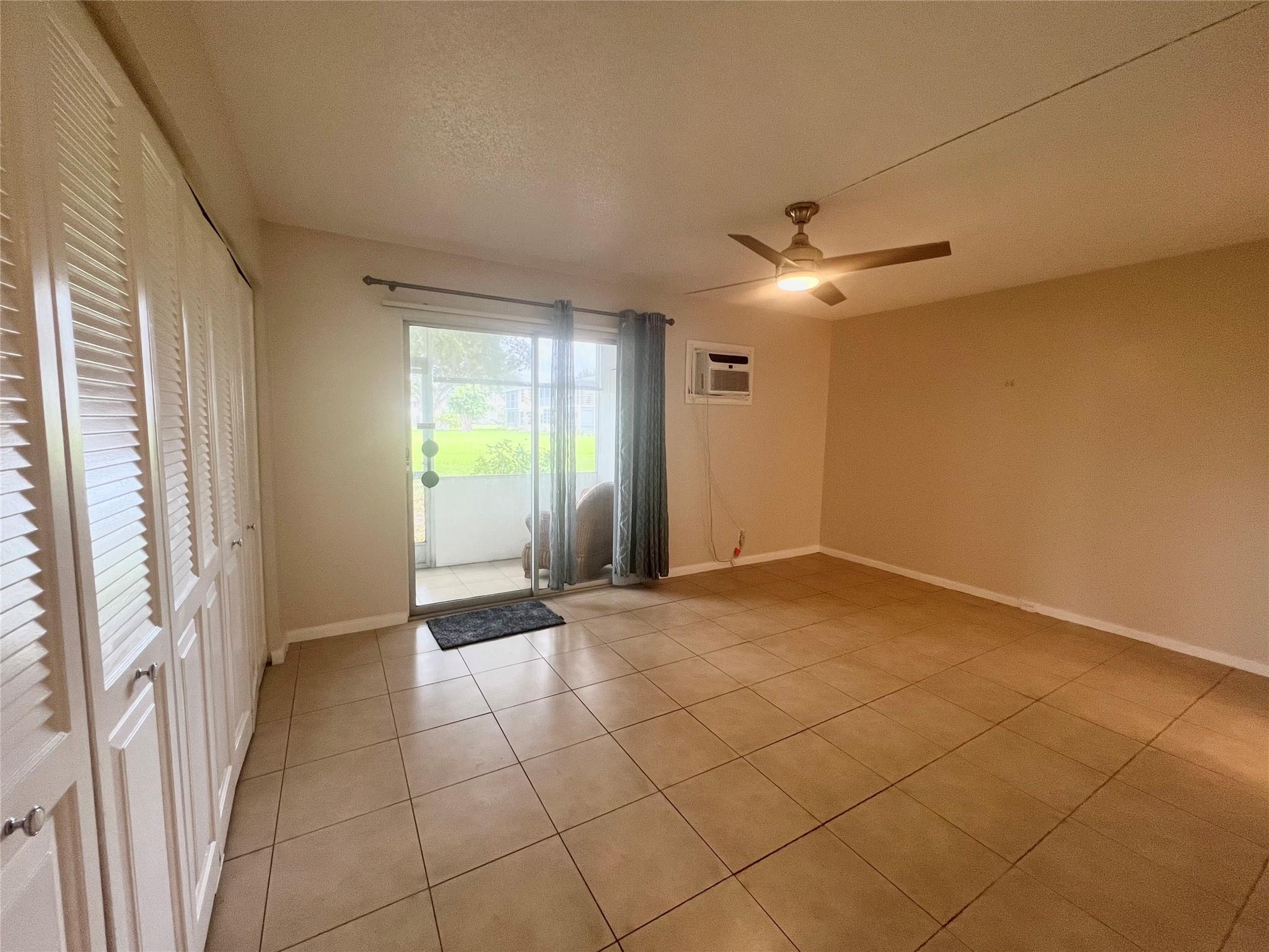 CENTURY VILLAGE EAST - Residential Lease