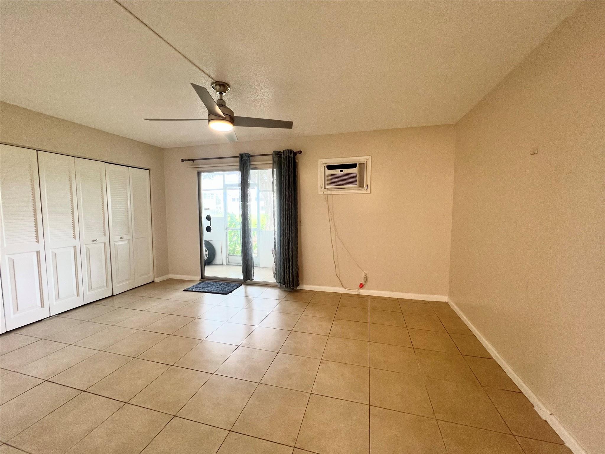 CENTURY VILLAGE EAST - Residential Lease