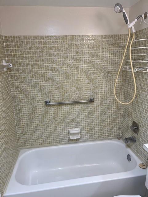 CENTURY VILLAGE EAST - Residential Lease