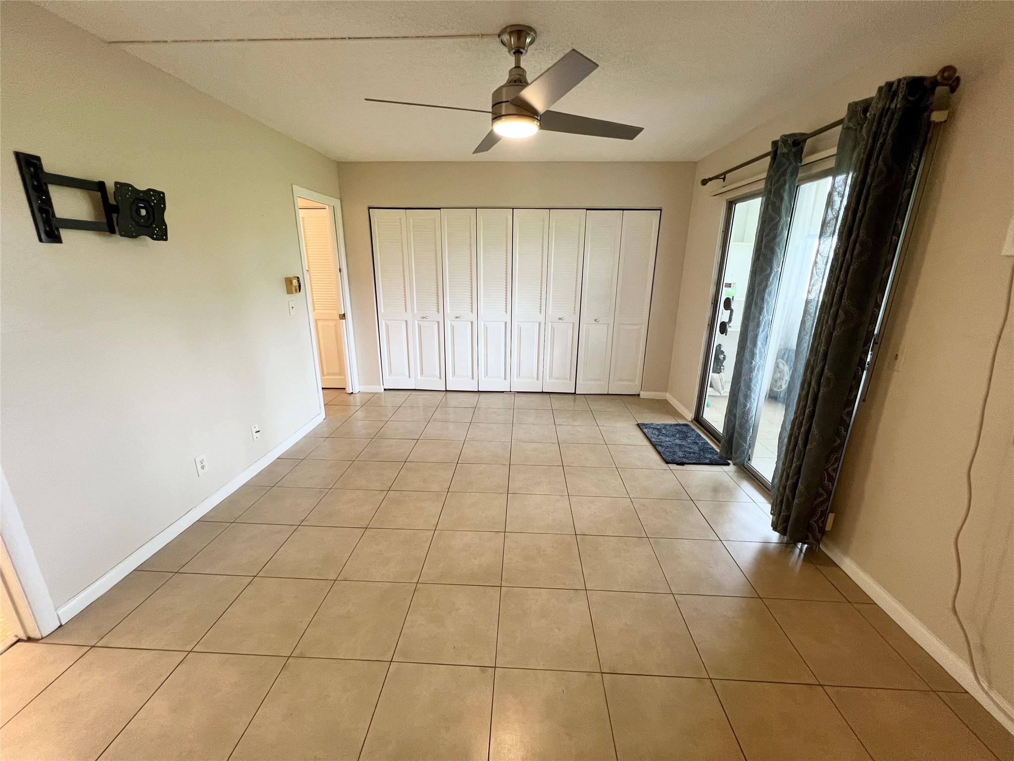 CENTURY VILLAGE EAST - Residential Lease
