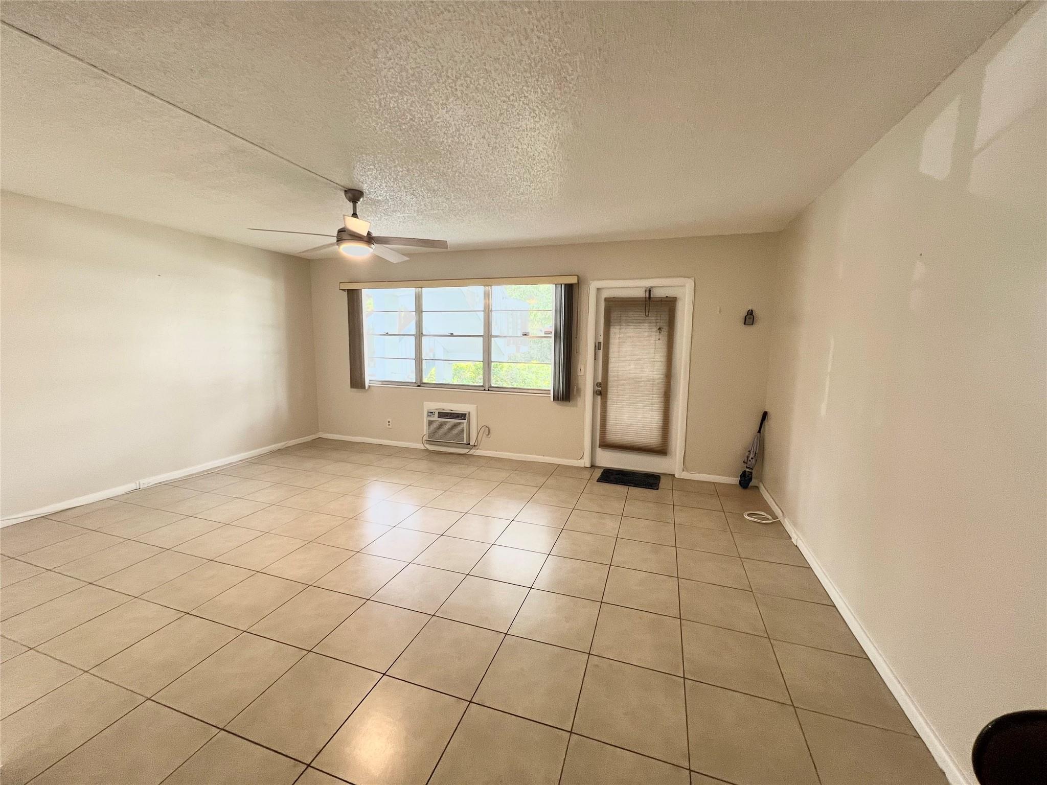 CENTURY VILLAGE EAST - Residential Lease