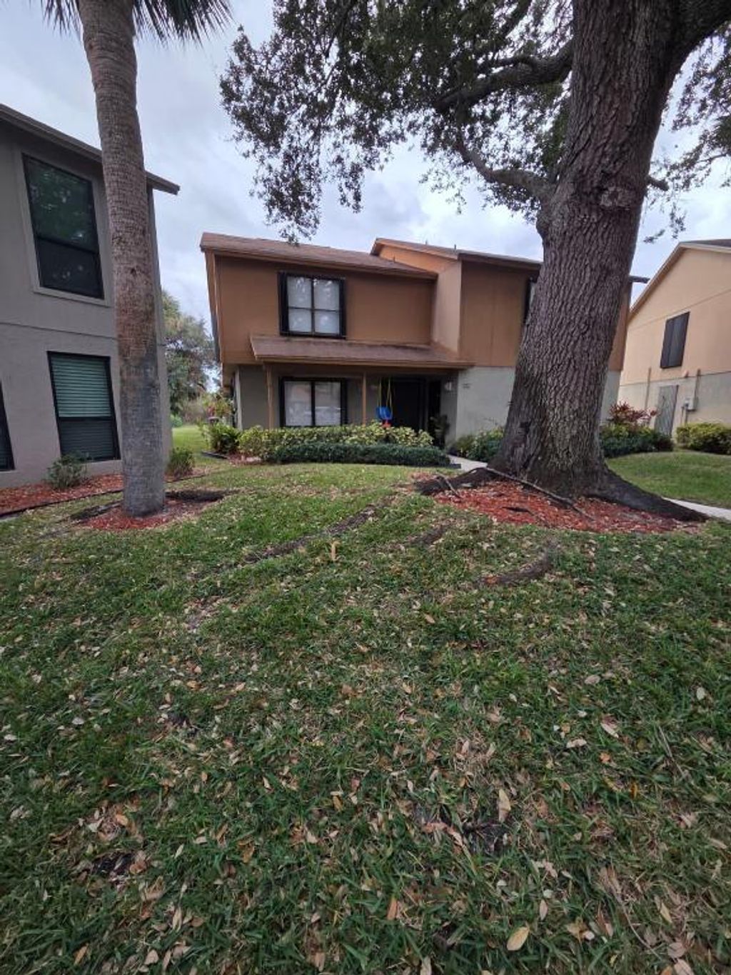 Photo of 810 Sandtree Drive, Palm Beach Gardens, FL 33403 (MLS # R11157392)