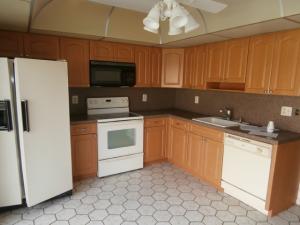 KINGS POINT 3 - Residential