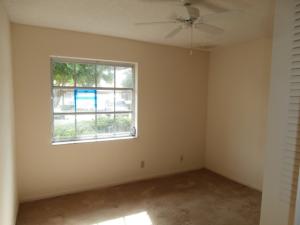 KINGS POINT 3 - Residential