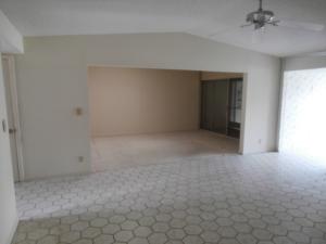 KINGS POINT 3 - Residential