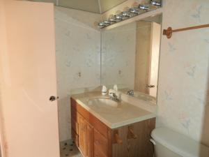 KINGS POINT 3 - Residential