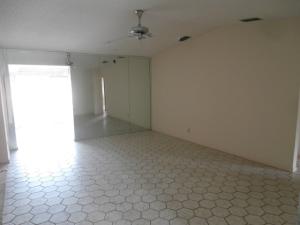 KINGS POINT 3 - Residential