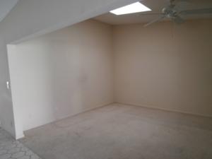 KINGS POINT 3 - Residential