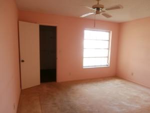 KINGS POINT 3 - Residential