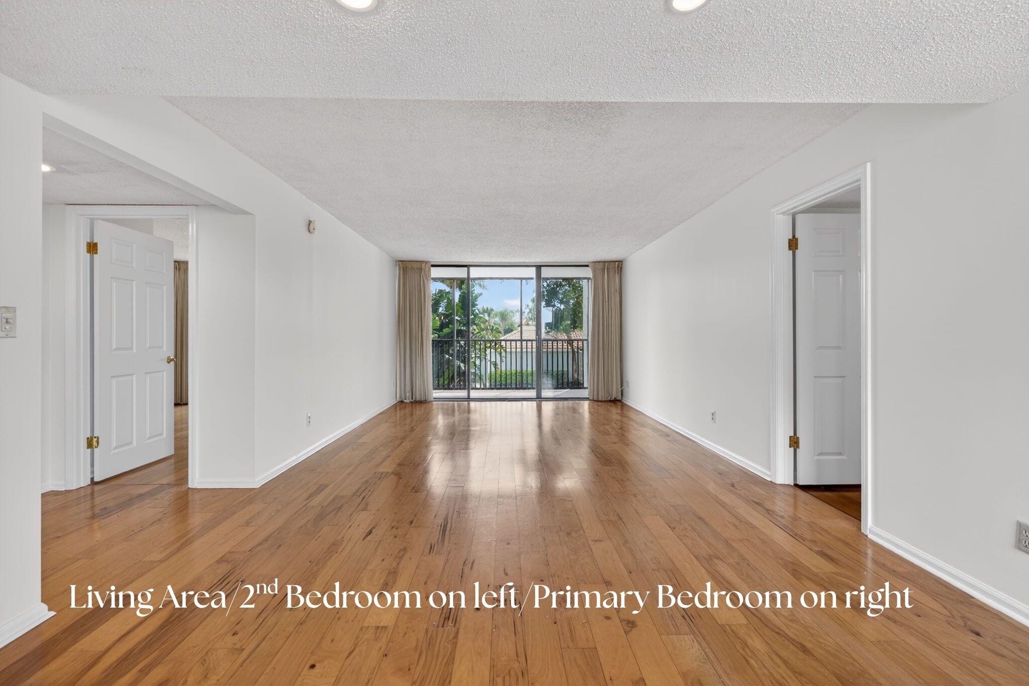 JUPITER OCEAN AND RACQUET CLUB - Residential