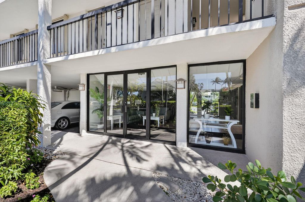 Photo of 1605 S Us Highway 1 #204m3, Jupiter, FL 33477 (MLS # B26019009)